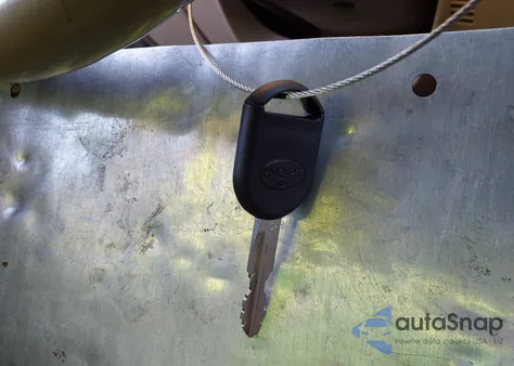 2008 Lincoln Mkz from USA, damaged, VIN 3LNHM26T58R608396